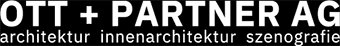 OTT + PARTNER AG